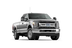 Ford F 250