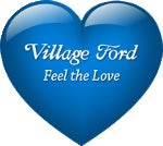 Village Ford