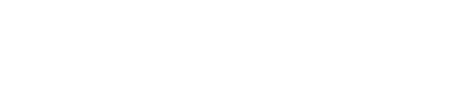 Quick Lane Tire and Auto Center