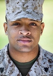 Village Ford in Dearborn MI