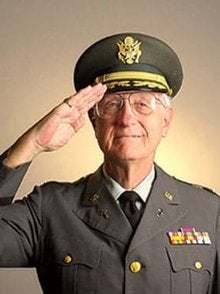 Village Ford in Dearborn MI