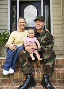 Village Ford in Dearborn MI