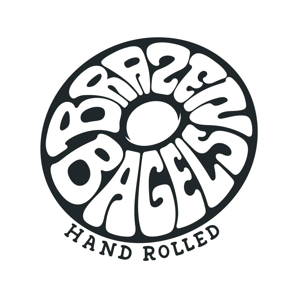 ford service in dearborn michigan