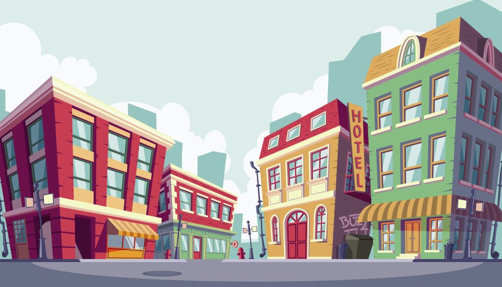 commercial vehicles in dearborn michigan