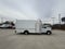 2025 Ford E-350 Base