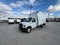 2025 Ford E-350 Base