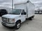 2025 Ford E-350 Base