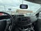 2025 Ford E-350 Base