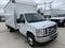 2025 Ford E-350 Base