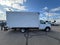 2025 Ford E-350 Base