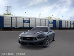 2026 Ford Mustang Dark Horse®