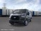 2026 Ford Transit Commercial Passenger Van XL