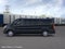 2026 Ford Transit Commercial Passenger Van XL