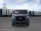 2026 Ford Transit Commercial Passenger Van XL