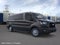 2026 Ford Transit Commercial Passenger Van XL