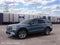 2027 Ford Explorer 4-Door 4DR 4WD ACTIVE