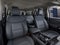 2027 Ford Explorer 4-Door 4DR 4WD ACTIVE