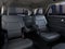 2027 Ford Explorer 4-Door 4DR 4WD ACTIVE