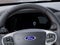 2027 Ford Explorer 4-Door 4DR 4WD ACTIVE
