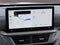 2027 Ford Explorer 4-Door 4DR 4WD ACTIVE