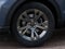 2027 Ford Explorer 4-Door 4DR 4WD ACTIVE