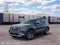 2027 Ford Explorer 4-Door 4DR 4WD ACTIVE