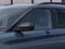 2027 Ford Explorer 4-Door 4DR 4WD ACTIVE