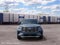 2027 Ford Explorer 4-Door 4DR 4WD ACTIVE