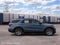 2027 Ford Explorer 4-Door 4DR 4WD ACTIVE