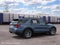 2027 Ford Explorer 4-Door 4DR 4WD ACTIVE