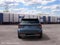 2027 Ford Explorer 4-Door 4DR 4WD ACTIVE