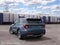 2027 Ford Explorer 4-Door 4DR 4WD ACTIVE