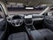 2027 Ford Explorer 4-Door 4DR 4WD ACTIVE