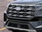 2027 Ford Explorer 4-Door 4DR 4WD ACTIVE
