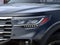 2027 Ford Explorer 4-Door 4DR 4WD ACTIVE