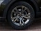 2027 Ford Explorer 4-Door 4DR 4WD ACTIVE