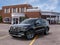 2027 Ford Explorer 4-Door 4DR 4WD ACTIVE