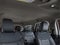 2027 Ford Explorer 4-Door 4DR 4WD ACTIVE