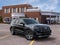 2027 Ford Explorer 4-Door 4DR 4WD ACTIVE