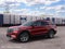 2027 Ford Explorer 4-Door 4DR 4WD ACTIVE
