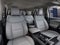 2027 Ford Explorer 4-Door 4DR 4WD ACTIVE