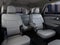 2027 Ford Explorer 4-Door 4DR 4WD ACTIVE