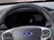 2027 Ford Explorer 4-Door 4DR 4WD ACTIVE