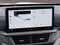 2027 Ford Explorer 4-Door 4DR 4WD ACTIVE