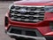 2027 Ford Explorer 4-Door 4DR 4WD ACTIVE