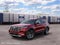 2027 Ford Explorer 4-Door 4DR 4WD ACTIVE