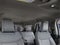 2027 Ford Explorer 4-Door 4DR 4WD ACTIVE