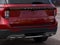 2027 Ford Explorer 4-Door 4DR 4WD ACTIVE
