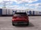 2027 Ford Explorer 4-Door 4DR 4WD ACTIVE
