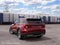 2027 Ford Explorer 4-Door 4DR 4WD ACTIVE